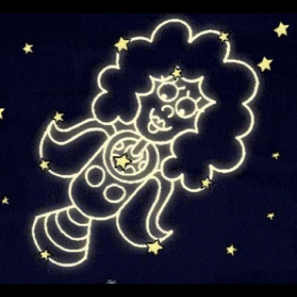 Welcome to my closet! If you like something prices are flexible!